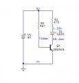 LED 2N3904 simulation.jpg