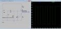 Bugs ZapperCircuit_ScottWang-01.jpg