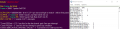 EG57_ 502.png EG57_ 502.png