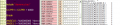 EG57_ 503.png