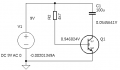 2N3904-graphic2.png
