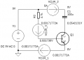 2N3904-graphic3.png