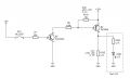 pnp-switch-24v-v0.2.png pnp-switch-24v-v0.2.png