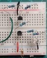 pnp-switch-24v-0.2-breadboard.jpeg