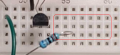 1674757470837.png
