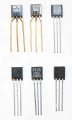 TO-92-transistors.jpg