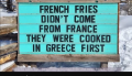 1675279763727.png