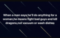 1675279809280.png