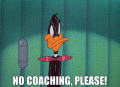 d040ff77-8be4-48cf-a1ca-ea9c8f12b50f_text.gif