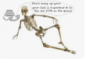 EG57_ 540.png