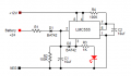 1675449045785.png 1675449045785.png
