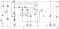 Schematic-v2.png
