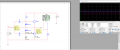 PNP Transistor.PNG
