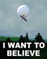 1675555799021.png