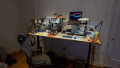 17195EFA-C8B1-4C9E-BB1F-C808DEBA671C.gif