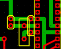 EG57_ 556.png