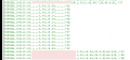 EG57_ 553.png