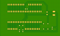 PIC Dev 1 Bottom.png