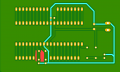 PIC Dev 1 Bottom.png