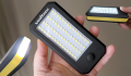 Voltax LED light.png