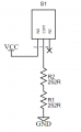 Power Board 5.png
