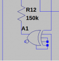 Screenshot from 2023-02-07 20-35-12.png