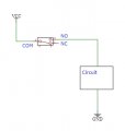switch circuit.jpg