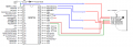 EG57_ 556.png