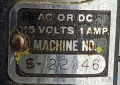 Soda Fountain Mixer.png