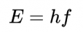 1675905006801.png