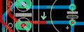 ScreenHunter 31.gif