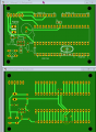 EG57_ 569.png