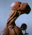 Selection_041.png