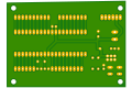 GROUND PLANE.png