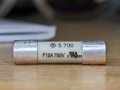 PXL_20230212_001749185.jpg