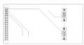 PCB_PCB_27.01.23_bottomlayer.png