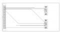 PCB_PCB_27.01.23_toplayer.png