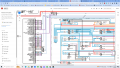 Screenshot (246).png
