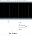 Pulse through Inductor.jpg