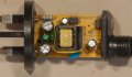 LED PSU-2.jpg