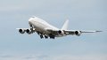 230208111140-01-boeing-747-vip-jet-scrapped-exterior.jpg