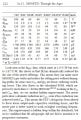 3x.11_IRFZ44-types.JPG