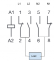 contactor.PNG