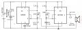 Police-Siren-Circuit-Working-Using-NE555-Timer.jpg