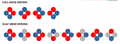 1676623705414.png 1676623705414.png