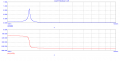Colpitts-LCC-Section_20230217_064919.png