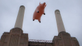 1676644303806.png 1676644303806.png