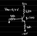 SmartSelect_20230217_232352_Samsung Notes.jpg