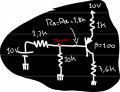 SmartSelect_20230217_232617_Samsung Notes.png