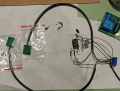 1676684484639.png